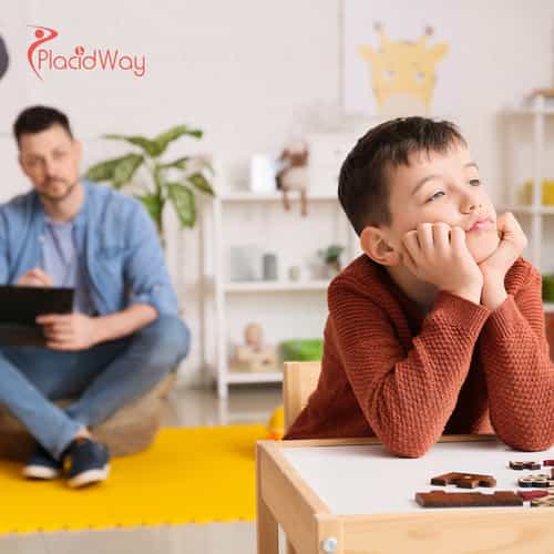 Autism Stem Cell Therapy in Malaysia Offering New Possibilities for Patients from Japan